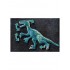 PLAYMOBIL DINO RISE ΔΕΙΝΟΝΥΧΟΣ ΜΕ ΤΟΝ ΘΕΙΟ ROB