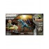 PLAYMOBIL DINO RISE ΔΕΙΝΟΝΥΧΟΣ ΜΕ ΤΟΝ ΘΕΙΟ ROB PLAYMOBIL DINO RISE ΔΕΙΝΟΝΥΧΟΣ ΜΕ ΤΟΝ ΘΕΙΟ ROB
