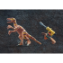 PLAYMOBIL DINO RISE ΔΕΙΝΟΝΥΧΟΣ ΚΑΙ ΕΞΕΡΕΥΝΗΤΕΣ