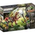 PLAYMOBIL DINO RISE ΔΕΙΝΟΝΥΧΟΣ ΚΑΙ ΕΞΕΡΕΥΝΗΤΕΣ PLAYMOBIL DINO RISE ΔΕΙΝΟΝΥΧΟΣ ΚΑΙ ΕΞΕΡΕΥΝΗΤΕΣ