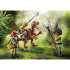 PLAYMOBIL DINO RISE ΔΕΙΝΟΝΥΧΟΣ ΚΑΙ ΕΞΕΡΕΥΝΗΤΕΣ PLAYMOBIL DINO RISE ΔΕΙΝΟΝΥΧΟΣ ΚΑΙ ΕΞΕΡΕΥΝΗΤΕΣ