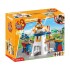 PLAYMOBIL D.O.C. ΑΡΧΗΓΕΙΟ PLAYMOBIL D.O.C. ΑΡΧΗΓΕΙΟ