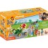 PLAYMOBIL DUCK ON CALL ΕΠΙΧΕΙΡΗΣΗ ΔΙΑΣΩΣΗΣ ΔΙΑΣΩΣΗ ΣΤΟ GO KART PLAYMOBIL DUCK ON CALL ΕΠΙΧΕΙΡΗΣΗ ΔΙΑΣΩΣΗΣ ΔΙΑΣΩΣΗ ΣΤΟ GO KART