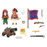PLAY AND GIVE 2021 ΗΡΩΕΣ 1821 PLAY AND GIVE 2021 ΗΡΩΕΣ 1821