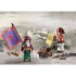 PLAY AND GIVE 2021 ΗΡΩΕΣ 1821 PLAY AND GIVE 2021 ΗΡΩΕΣ 1821
