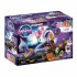 PLAYMOBIL AYUMA ΝΕΡΑΙΔΑΜΑΞΑ ΜΕ ΠΟΥΛΙ ΦΟΙΝΙΚΑΣ PLAYMOBIL AYUMA ΝΕΡΑΙΔΑΜΑΞΑ ΜΕ ΠΟΥΛΙ ΦΟΙΝΙΚΑΣ