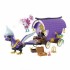 PLAYMOBIL AYUMA ΝΕΡΑΙΔΑΜΑΞΑ ΜΕ ΠΟΥΛΙ ΦΟΙΝΙΚΑΣ PLAYMOBIL AYUMA ΝΕΡΑΙΔΑΜΑΞΑ ΜΕ ΠΟΥΛΙ ΦΟΙΝΙΚΑΣ