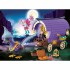 PLAYMOBIL AYUMA ΝΕΡΑΙΔΑΜΑΞΑ ΜΕ ΠΟΥΛΙ ΦΟΙΝΙΚΑΣ PLAYMOBIL AYUMA ΝΕΡΑΙΔΑΜΑΞΑ ΜΕ ΠΟΥΛΙ ΦΟΙΝΙΚΑΣ