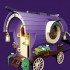 PLAYMOBIL AYUMA ΝΕΡΑΙΔΑΜΑΞΑ ΜΕ ΠΟΥΛΙ ΦΟΙΝΙΚΑΣ PLAYMOBIL AYUMA ΝΕΡΑΙΔΑΜΑΞΑ ΜΕ ΠΟΥΛΙ ΦΟΙΝΙΚΑΣ