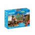 PLAYMOBIL MY LIFE ΠΑΛΑΙΟΝΤΟΛΟΓΙΚΗ ΑΝΑΣΚΑΦΗ PLAYMOBIL MY LIFE ΠΑΛΑΙΟΝΤΟΛΟΓΙΚΗ ΑΝΑΣΚΑΦΗ