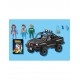 PLAYMOBIL BACK TO THE FUTURE ΟΧΗΜΑ PICK UP MARTY