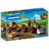 PLAYMOBIL COUNTRY ΜΕΓΑΛΟ ΤΡΑΚΤΕΡ ΜΕ ΠΑΡΑΤΟΕΞΑΓΩΓΕΑ PLAYMOBIL COUNTRY ΜΕΓΑΛΟ ΤΡΑΚΤΕΡ ΜΕ ΠΑΡΑΤΟΕΞΑΓΩΓΕΑ