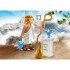 PLAYMOBIL ΘΕΑ ΔΗΜΗΤΡΑ