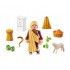 PLAYMOBIL ΘΕΑ ΔΗΜΗΤΡΑ