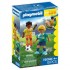 PLAYMOBIL ΜΥ LIFE ΠΟΔΟΣΦΑΙΡΙΣΤΕΣ