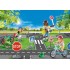 PLAYMOBIL CITY LIFE ΜΑΘΗΜΑ ΚΥΚΛΟΦΟΡΙΑΚΗΣ ΑΓΩΓΗΣ