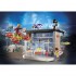 PLAYMOBIL DRAGONS THE NINE REALMS ΤΟ ΕΡΓΑΣΤΗΡΙΟ ICARIS PLAYMOBIL DRAGONS THE NINE REALMS ΤΟ ΕΡΓΑΣΤΗΡΙΟ ICARIS