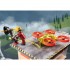 PLAYMOBIL DRAGONS THE NINE REALMS ΤΟ ΕΡΓΑΣΤΗΡΙΟ ICARIS PLAYMOBIL DRAGONS THE NINE REALMS ΤΟ ΕΡΓΑΣΤΗΡΙΟ ICARIS