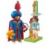 PLAYMOBIL PLAY & GIVE 2018 ΜΑΓΙΚΟΣ ΠΑΙΔΙΑΤΡΟΣ PLAYMOBIL PLAY & GIVE 2018 ΜΑΓΙΚΟΣ ΠΑΙΔΙΑΤΡΟΣ