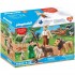 PLAYMOBIL PLAY AND GIVE ΟΙ ΜΥΘΟΙ ΤΟΥ ΑΙΣΩΠΟΥ