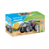 PLAYMOBIL COUNTRY ΗΛΕΚΤΡΙΚΟ ΤΡΑΚΤΕΡ PLAYMOBIL COUNTRY ΗΛΕΚΤΡΙΚΟ ΤΡΑΚΤΕΡ