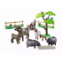 PLAYMOBIL COUNTRY ΖΩΑΚΙΑ ΦΑΡΜΑΣ PLAYMOBIL COUNTRY ΖΩΑΚΙΑ ΦΑΡΜΑΣ