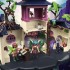 PLAYMOBIL AYUMA ΑΚΑΔΗΜΙΑ ΓΙΑ ΝΕΡΑΙΔΕΣ