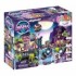 PLAYMOBIL AYUMA ΑΚΑΔΗΜΙΑ ΓΙΑ ΝΕΡΑΙΔΕΣ PLAYMOBIL AYUMA ΑΚΑΔΗΜΙΑ ΓΙΑ ΝΕΡΑΙΔΕΣ
