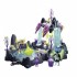 PLAYMOBIL AYUMA ΦΕΓΓΑΡΕΝΙΑ ΝΕΡΑΙΔΟΛΙΜΝΗ PLAYMOBIL AYUMA ΦΕΓΓΑΡΕΝΙΑ ΝΕΡΑΙΔΟΛΙΜΝΗ