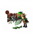 PLAYMOBIL DINO RISE ΜΩΡΟ ΣΠΙΝΟΣΑΥΡΟΣ ΚΑΙ ΛΑΘΡΟΚΥΝΗΓΟΣ