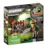 PLAYMOBIL DINO RISE ΜΩΡΟ ΣΠΙΝΟΣΑΥΡΟΣ ΚΑΙ ΛΑΘΡΟΚΥΝΗΓΟΣ PLAYMOBIL DINO RISE ΜΩΡΟ ΣΠΙΝΟΣΑΥΡΟΣ ΚΑΙ ΛΑΘΡΟΚΥΝΗΓΟΣ