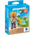 PLAYMOBIL PLAY & GIVE ΜΑΓΙΚΗ ΠΑΙΔΙΑΤΡΟΣ PLAYMOBIL PLAY & GIVE ΜΑΓΙΚΗ ΠΑΙΔΙΑΤΡΟΣ