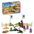 PLAYMOBIL I LOVE YOU HORSES ΑΓΩΜΑΣ ΙΠΠΑΣΙΑΣ 72130