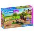 PLAYMOBIL I LOVE YOU HORSES ΑΓΩΜΑΣ ΙΠΠΑΣΙΑΣ 72130 PLAYMOBIL I LOVE YOU HORSES ΑΓΩΜΑΣ ΙΠΠΑΣΙΑΣ 72130
