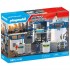 PLAYMOBIL CITY ACTION ΑΡΧΗΓΕΙΟ ΑΣΤΥΝΟΜΙΑΣ PLAYMOBIL CITY ACTION ΑΡΧΗΓΕΙΟ ΑΣΤΥΝΟΜΙΑΣ