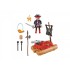 PLAYMOBIL ΒΑΛΙΤΣΑΚΙ ΠΕΙΡΑΤΗΣ ΜΕ ΣΧΕΔΙΑ