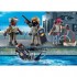 PLAYMOBIL CITY ACTION ΟΜΑΔΑ ΕΙΔΙΚΩΝ ΔΥΝΑΜΕΩΝ PLAYMOBIL CITY ACTION ΟΜΑΔΑ ΕΙΔΙΚΩΝ ΔΥΝΑΜΕΩΝ