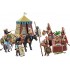 PLAYMOBIL HISTORY ΜΟΛΩΝ ΛΑΒΕ PLAYMOBIL HISTORY ΜΟΛΩΝ ΛΑΒΕ