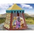 PLAYMOBIL HISTORY ΜΟΛΩΝ ΛΑΒΕ PLAYMOBIL HISTORY ΜΟΛΩΝ ΛΑΒΕ