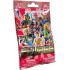 PLAYMOBIL FIGURES ΣΕΙΡΑ 23 ΚΟΡΙΤΣΙ PLAYMOBIL FIGURES ΣΕΙΡΑ 23 ΚΟΡΙΤΣΙ
