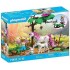 PLAYMOBIL ΜΟΝΟΚΕΡΟΙ ΚΑΙ ΝΕΡΑΙΔΑ PLAYMOBIL ΜΟΝΟΚΕΡΟΙ ΚΑΙ ΝΕΡΑΙΔΑ