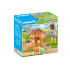 PLAYMOBIL COUNTRY ΜΕΛΙΣΣΟΚΟΜΟΣ ΜΕ ΚΗΡΗΘΡΕΣ PLAYMOBIL COUNTRY ΜΕΛΙΣΣΟΚΟΜΟΣ ΜΕ ΚΗΡΗΘΡΕΣ