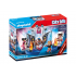 PLAYMOBIL CITY LIFE ΜΟΥΣΙΚΟ ΣΥΓΚΡΟΤΗΜΑ