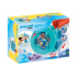 PLAYMOBIL 1.2.3 AQUA ΝΕΡΟΜΥΛΟΣ ΜΕ ΚΑΡΧΑΡΙΑΚΙ PLAYMOBIL 1.2.3 AQUA ΝΕΡΟΜΥΛΟΣ ΜΕ ΚΑΡΧΑΡΙΑΚΙ