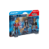 PLAYMOBIL ΟΜΑΔΑ ΛΗΣΤΩΝ PLAYMOBIL ΟΜΑΔΑ ΛΗΣΤΩΝ