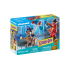 PLAYMOBIL SCOOBY DOO ΠΕΡΙΠΕΤΕΙΑ ΜΕ ΤΟΝ GHOST CLOWN PLAYMOBIL SCOOBY DOO ΠΕΡΙΠΕΤΕΙΑ ΜΕ ΤΟΝ GHOST CLOWN