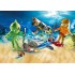 PLAYMOBIL SCOOBY DOO ΠΕΡΙΠΕΤΕΙΑ ME TON GHOST DIVER PLAYMOBIL SCOOBY DOO ΠΕΡΙΠΕΤΕΙΑ ME TON GHOST DIVER