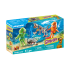 PLAYMOBIL SCOOBY DOO ΠΕΡΙΠΕΤΕΙΑ ME TON GHOST DIVER PLAYMOBIL SCOOBY DOO ΠΕΡΙΠΕΤΕΙΑ ME TON GHOST DIVER