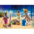 PLAYMOBIL SCOOBY DOO ΠΕΡΙΠΕΤΕΙΑ ΜΕ ΤΟΝ WITCH DOCTOR PLAYMOBIL SCOOBY DOO ΠΕΡΙΠΕΤΕΙΑ ΜΕ ΤΟΝ WITCH DOCTOR