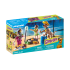PLAYMOBIL SCOOBY DOO ΠΕΡΙΠΕΤΕΙΑ ΜΕ ΤΟΝ WITCH DOCTOR PLAYMOBIL SCOOBY DOO ΠΕΡΙΠΕΤΕΙΑ ΜΕ ΤΟΝ WITCH DOCTOR